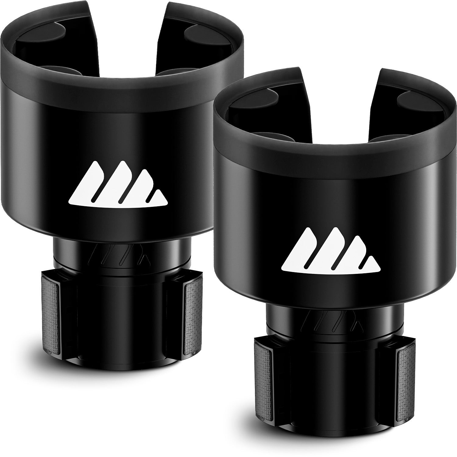 ULTIMATE EXPANDER® - Expandable Cup Holder up to 4.0&quot;