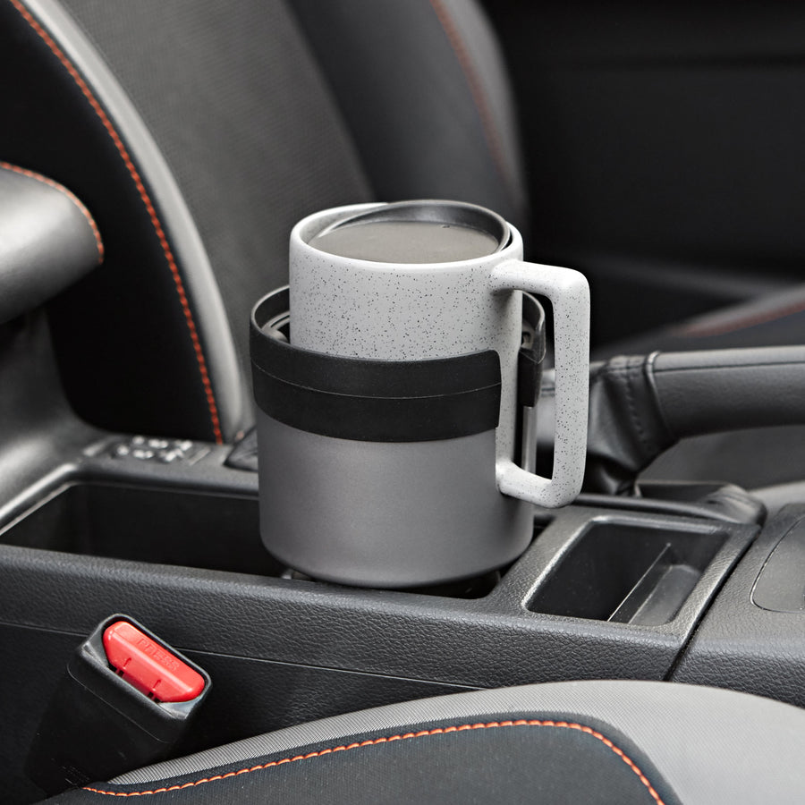 Hydro Expander® - Expandable Cup Holder up to 3.8