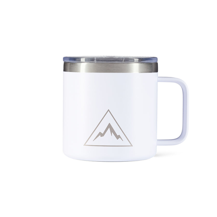 Integral™ 14oz Travel Mug