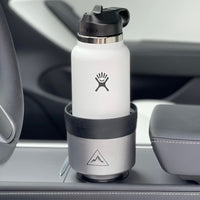 Hydro Expander® - Expandable Cup Holder up to 3.8"