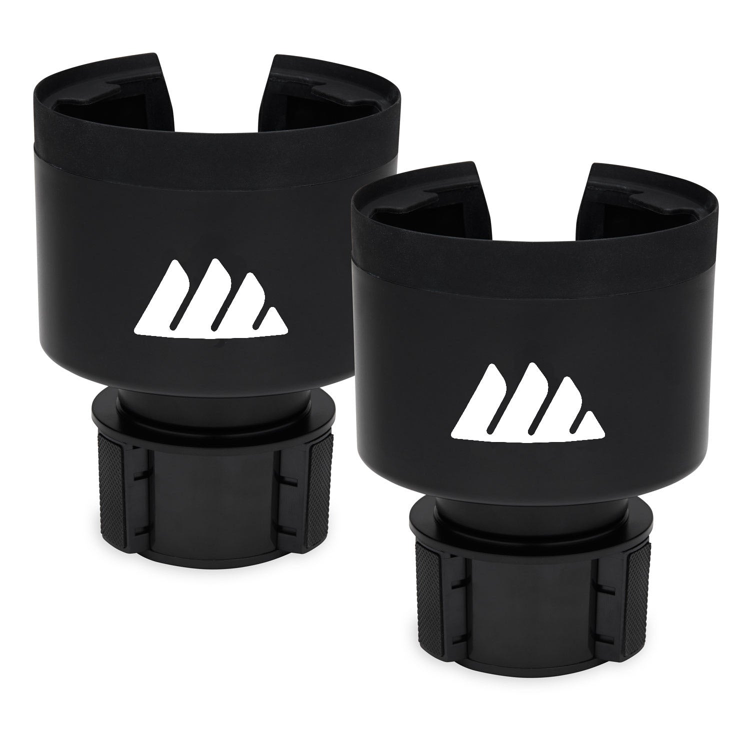 ULTIMATE EXPANDER Expandable Cup Holder up to 4.0