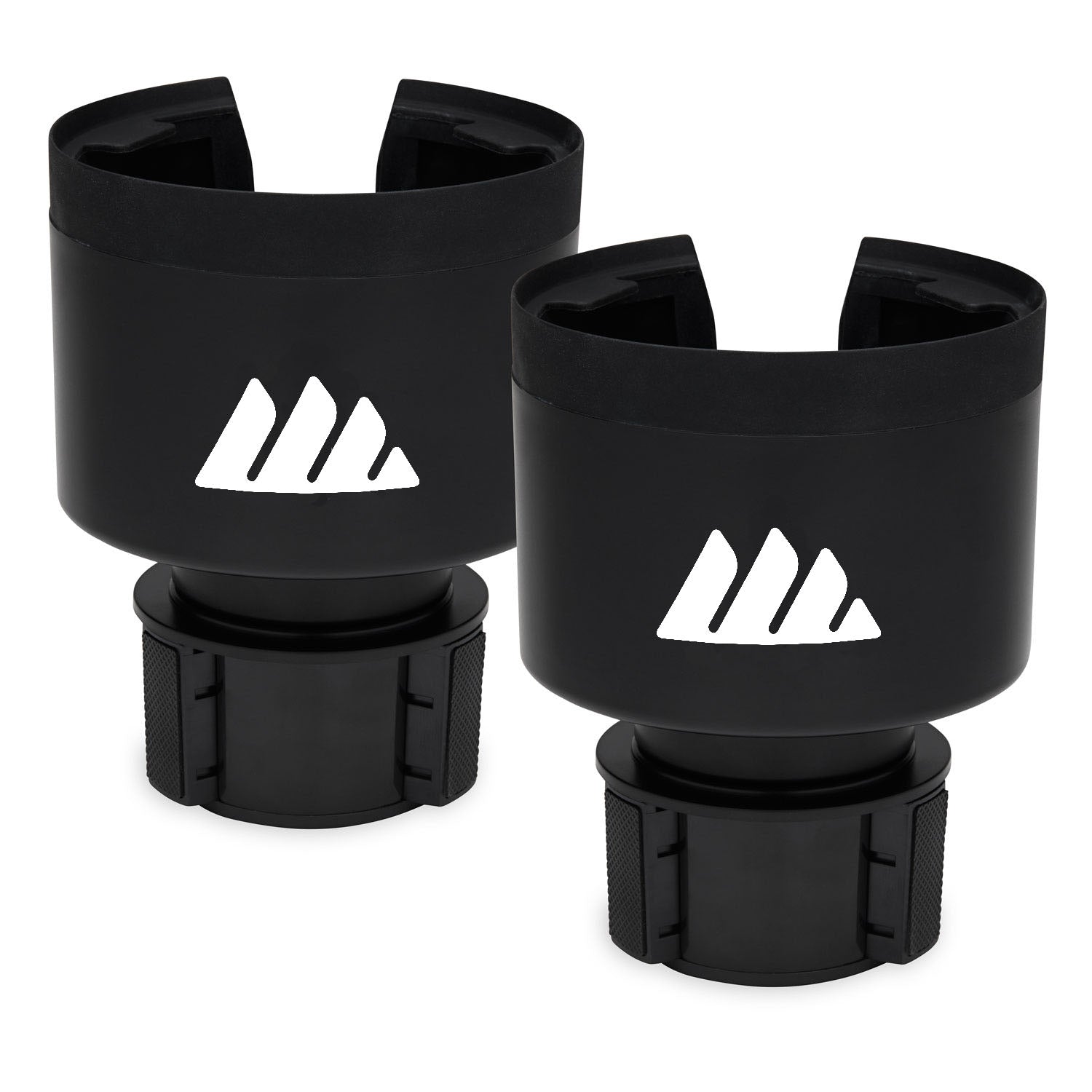 Expandable Car Cup Holder - Free Shipping