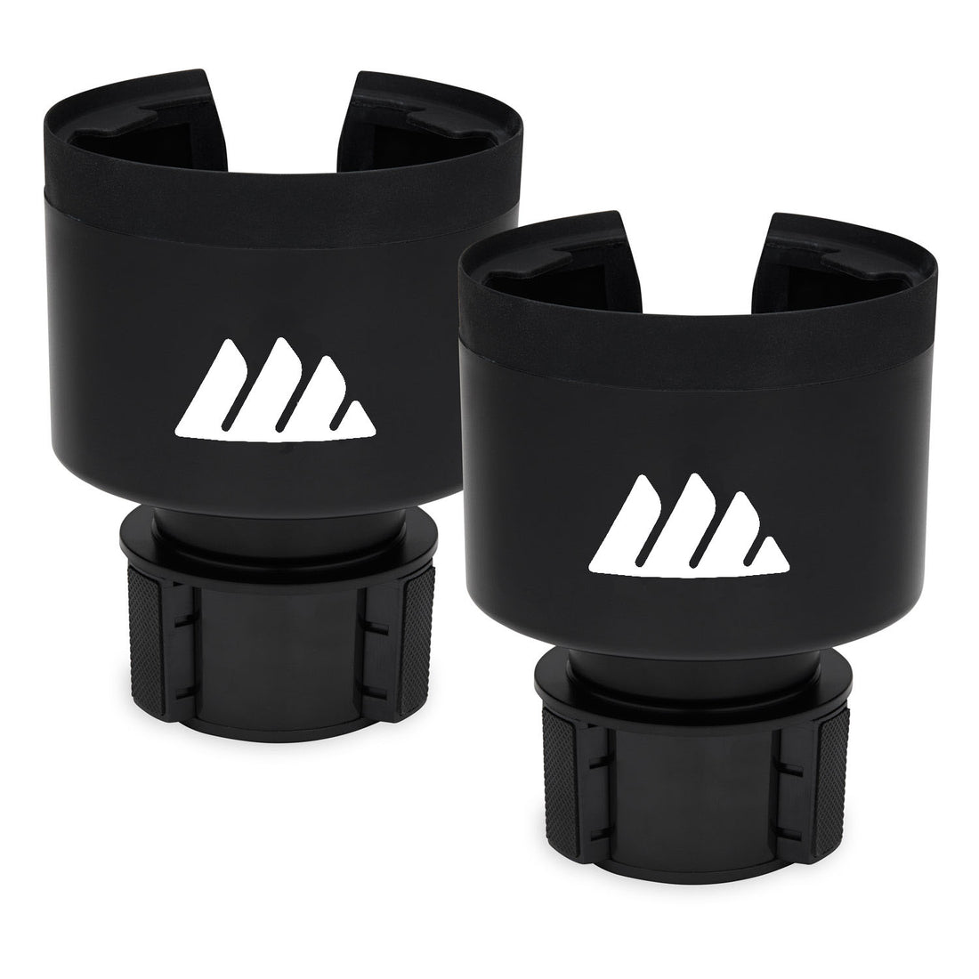 ULTIMATE EXPANDER® - Expandable Cup Holder up to 4.0"